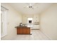1 Wheaton Street, South Plympton SA 5038