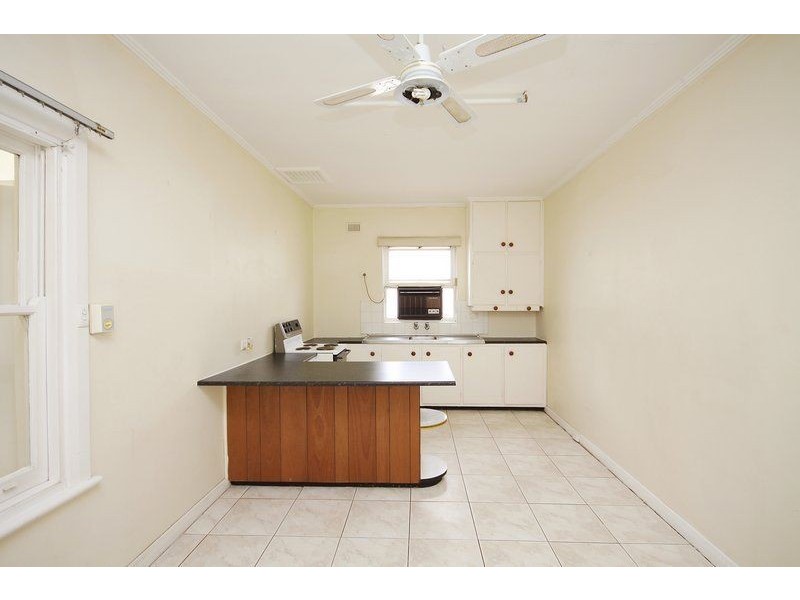 1 Wheaton Street, South Plympton SA 5038