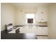 1 Wheaton Street, South Plympton SA 5038