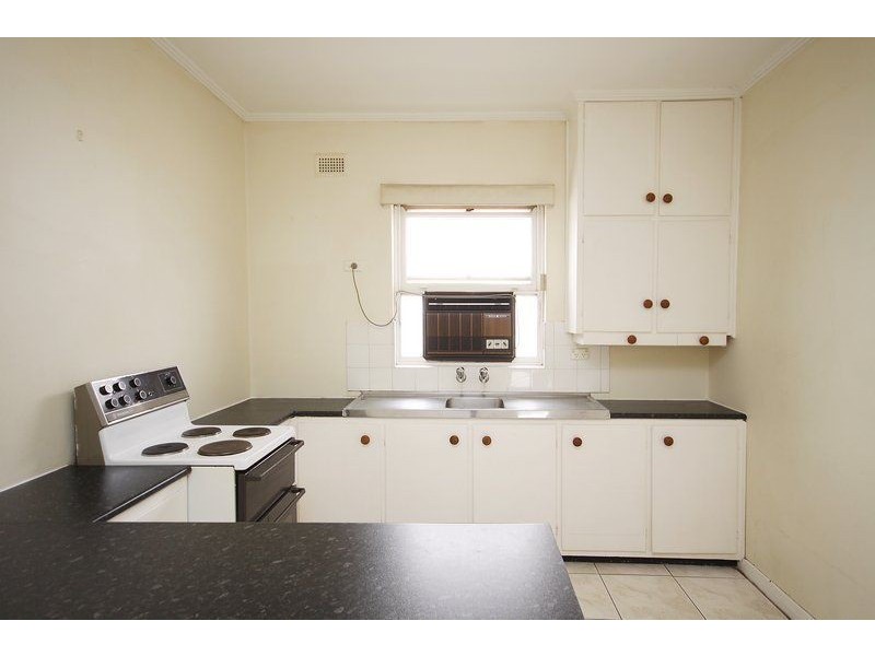 1 Wheaton Street, South Plympton SA 5038