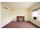 1 Wheaton Street, South Plympton SA 5038