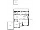 1 Wheaton Street, South Plympton SA 5038