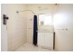 1 Wheaton Street, South Plympton SA 5038