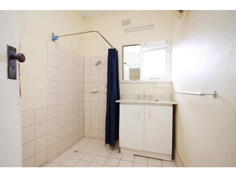 1 Wheaton Street, South Plympton SA 5038