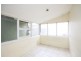 1 Wheaton Street, South Plympton SA 5038