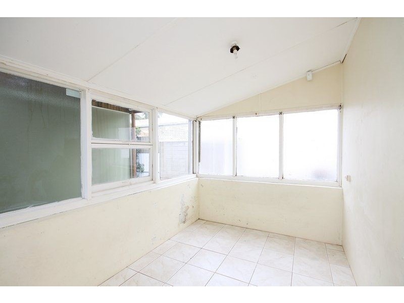 1 Wheaton Street, South Plympton SA 5038