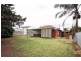 1 Wheaton Street, South Plympton SA 5038