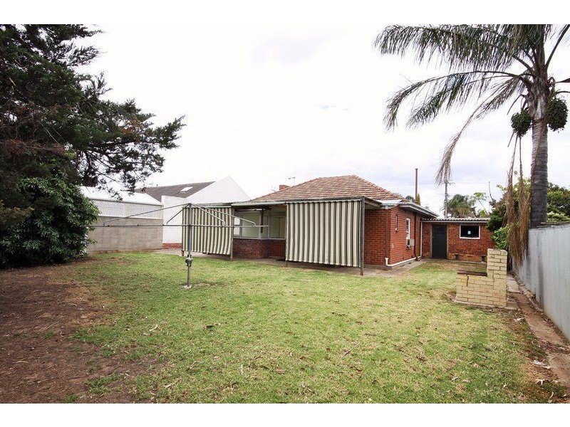 1 Wheaton Street, South Plympton SA 5038