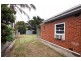 1 Wheaton Street, South Plympton SA 5038