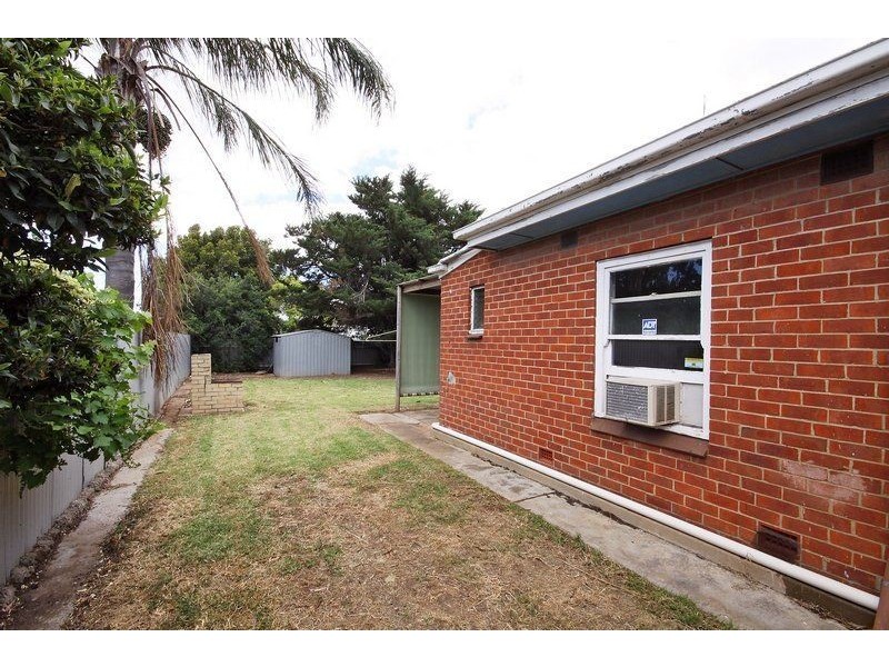1 Wheaton Street, South Plympton SA 5038