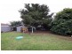 1 Wheaton Street, South Plympton SA 5038