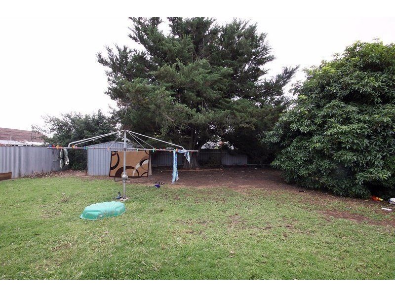 1 Wheaton Street, South Plympton SA 5038