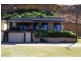 Site 12 South Bokara Road, Mypolonga SA 5254
