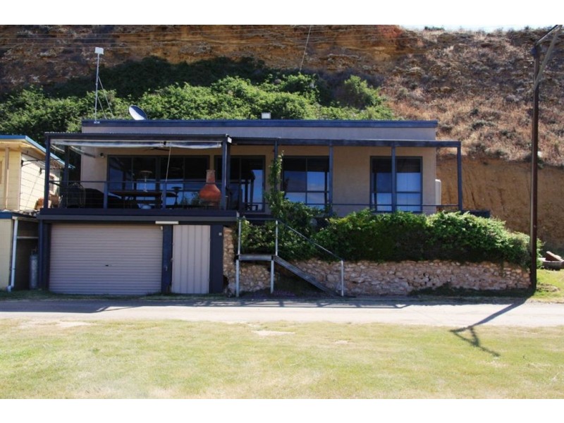 Site 12 South Bokara Road, Mypolonga SA 5254
