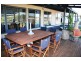 Site 12 South Bokara Road, Mypolonga SA 5254