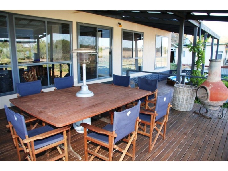Site 12 South Bokara Road, Mypolonga SA 5254