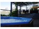 Site 12 South Bokara Road, Mypolonga SA 5254