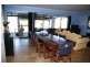 Site 12 South Bokara Road, Mypolonga SA 5254