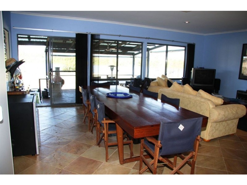Site 12 South Bokara Road, Mypolonga SA 5254