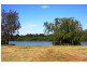 Site 12 South Bokara Road, Mypolonga SA 5254