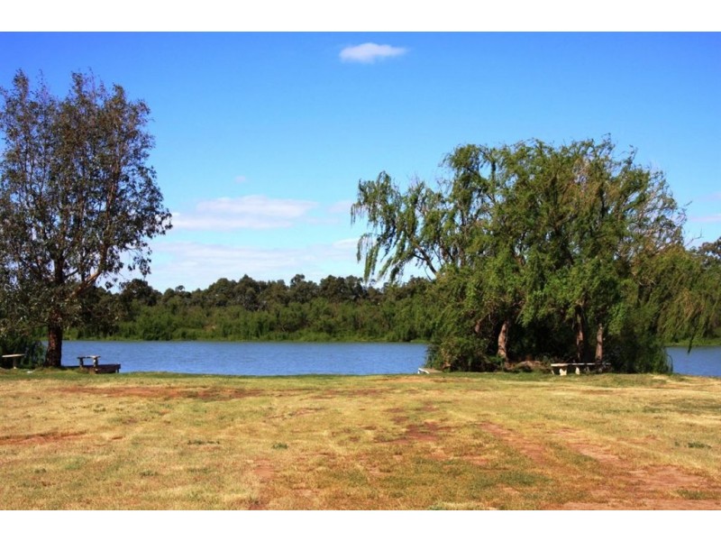 Site 12 South Bokara Road, Mypolonga SA 5254