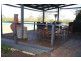 Site 12 South Bokara Road, Mypolonga SA 5254