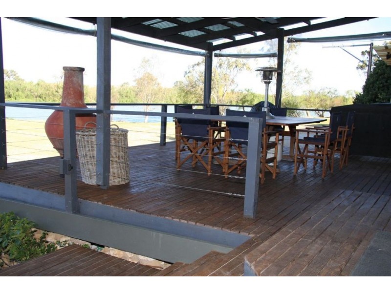 Site 12 South Bokara Road, Mypolonga SA 5254