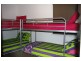 Site 12 South Bokara Road, Mypolonga SA 5254