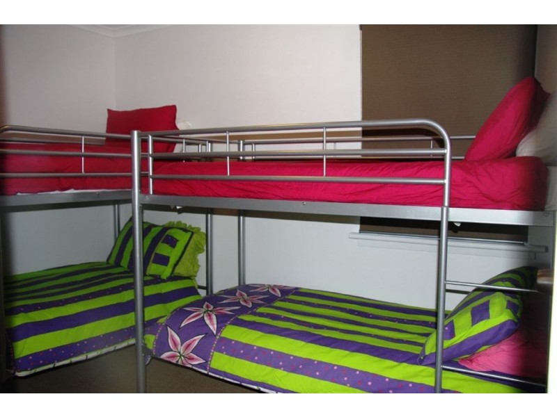 Site 12 South Bokara Road, Mypolonga SA 5254