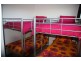 Site 12 South Bokara Road, Mypolonga SA 5254