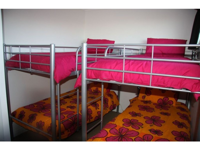 Site 12 South Bokara Road, Mypolonga SA 5254
