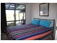 Site 12 South Bokara Road, Mypolonga SA 5254
