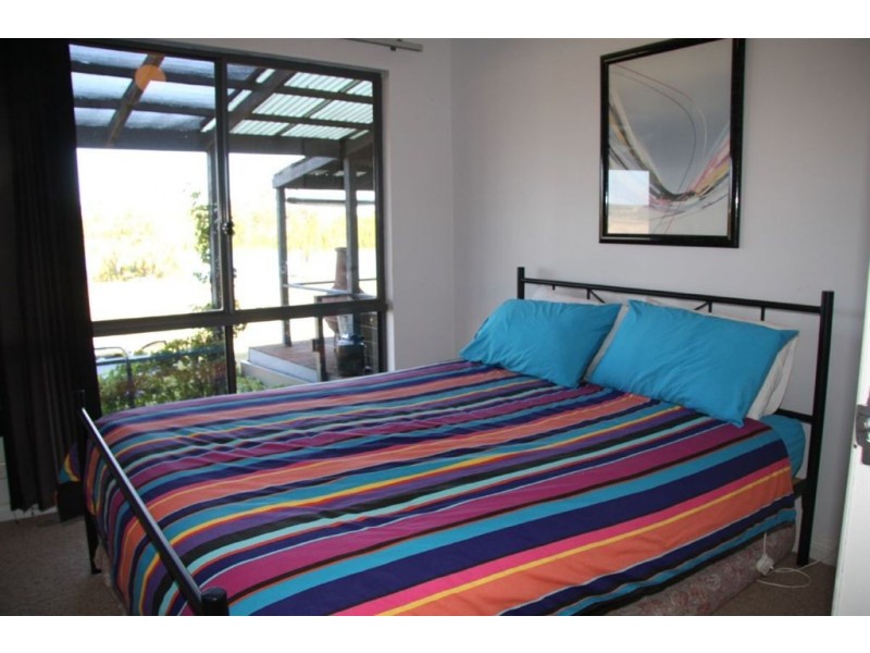 Site 12 South Bokara Road, Mypolonga SA 5254