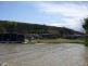 Site 12 South Bokara Road, Mypolonga SA 5254