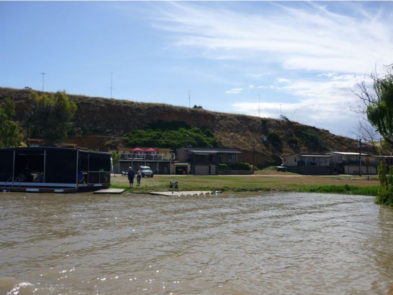 Site 12 South Bokara Road, Mypolonga SA 5254