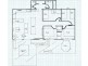 Site 12 South Bokara Road, Mypolonga SA 5254