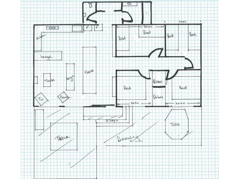 Site 12 South Bokara Road, Mypolonga SA 5254