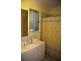Site 12 South Bokara Road, Mypolonga SA 5254