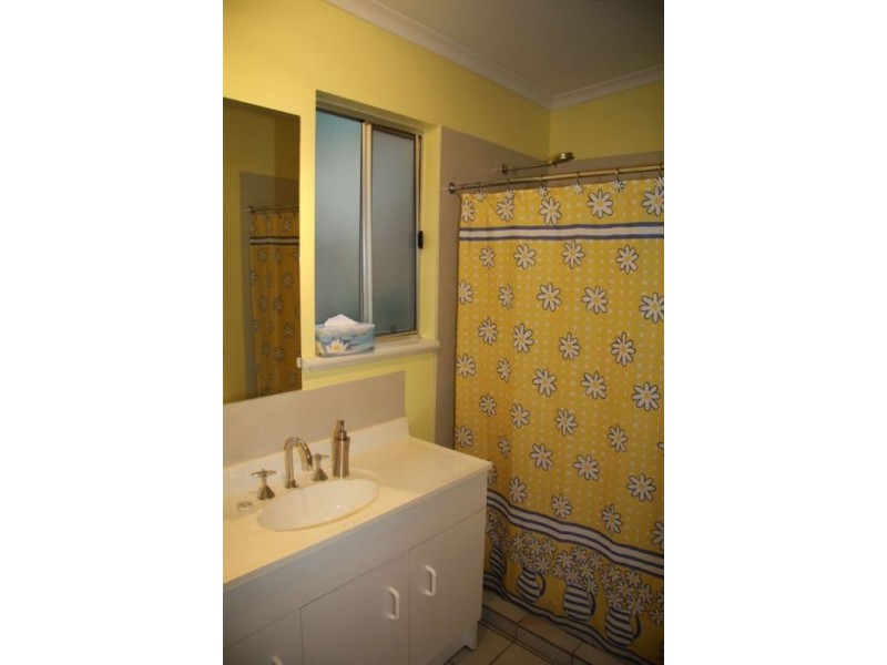 Site 12 South Bokara Road, Mypolonga SA 5254