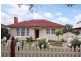 80 Avenue Road, Clarence Gardens SA 5039