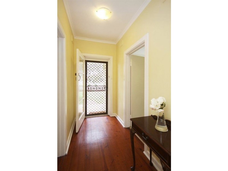 80 Avenue Road, Clarence Gardens SA 5039