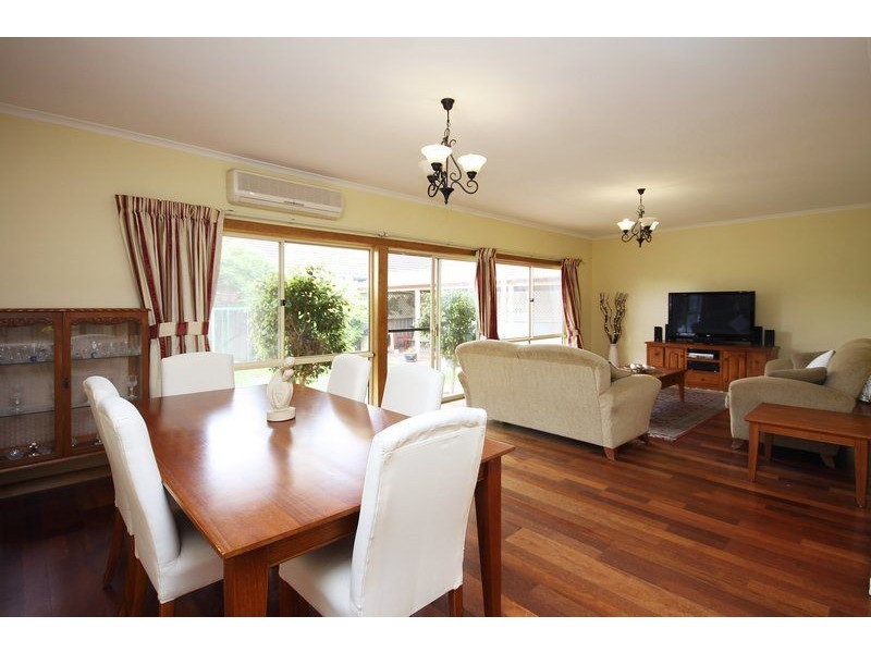 80 Avenue Road, Clarence Gardens SA 5039