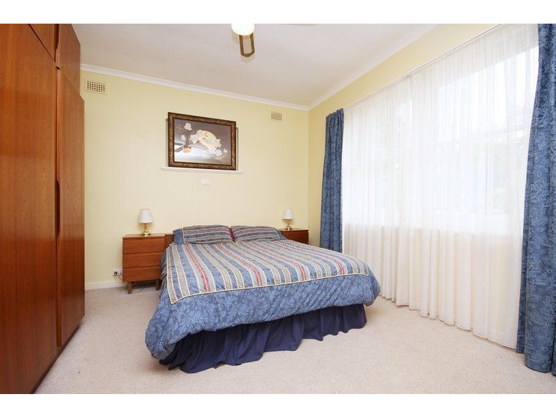 80 Avenue Road, Clarence Gardens SA 5039