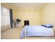 80 Avenue Road, Clarence Gardens SA 5039