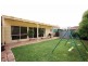 80 Avenue Road, Clarence Gardens SA 5039