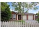 10 Ayers Avenue, Daw Park SA 5041