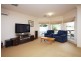 10 Ayers Avenue, Daw Park SA 5041