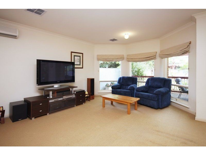 10 Ayers Avenue, Daw Park SA 5041