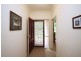 10 Ayers Avenue, Daw Park SA 5041