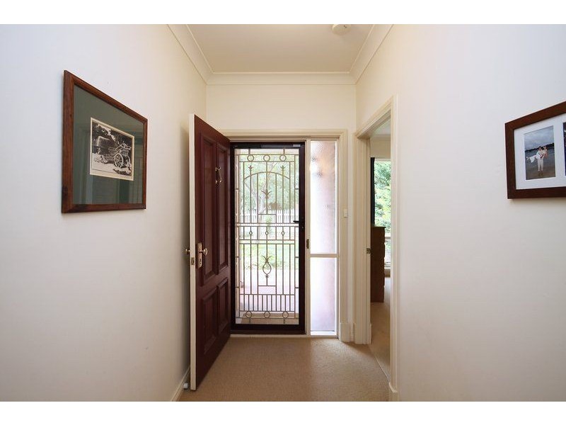 10 Ayers Avenue, Daw Park SA 5041